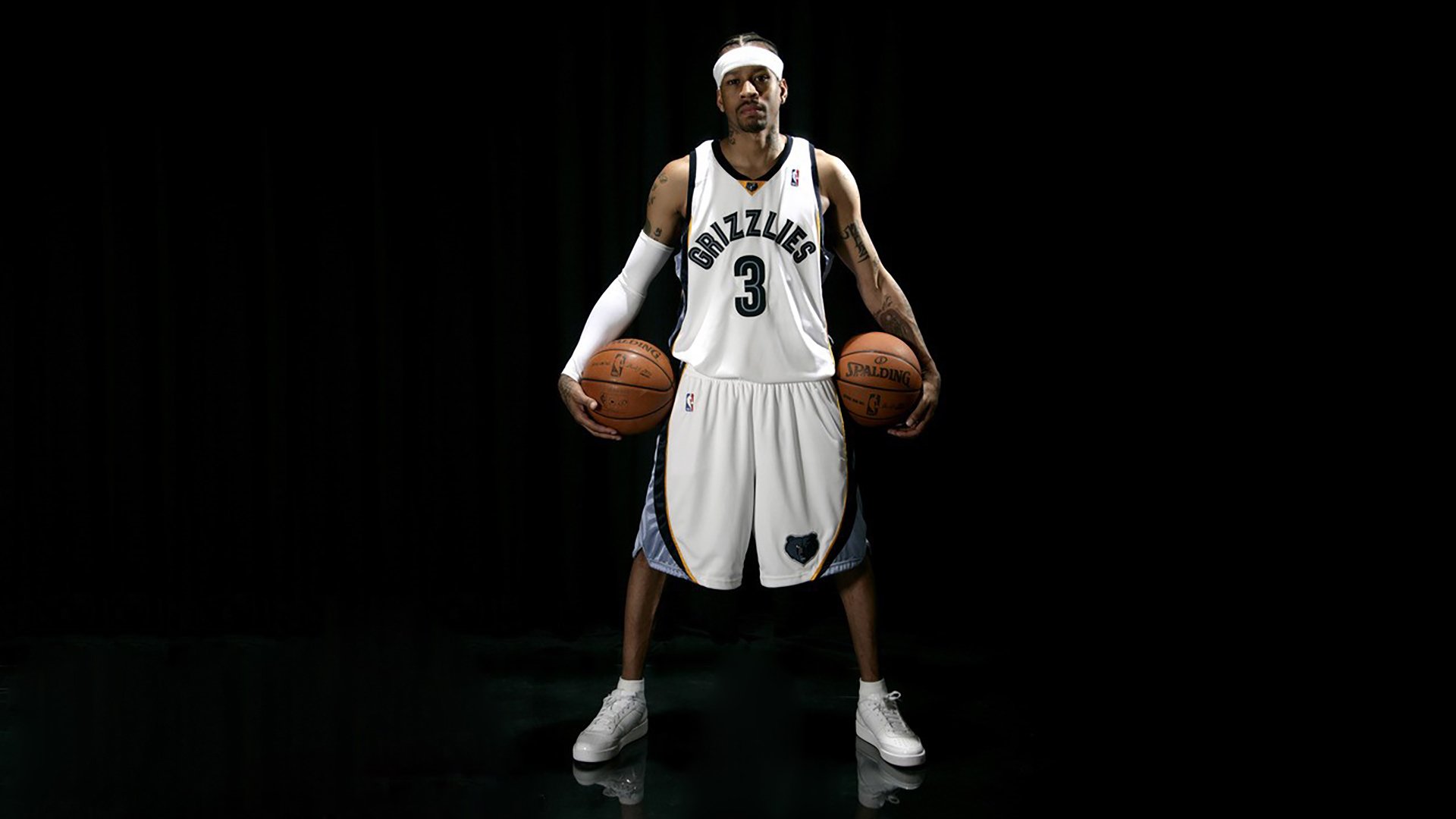 NBA官方宣布新季赛程，精彩赛事纷纷到来，nba新赛季全部赛程