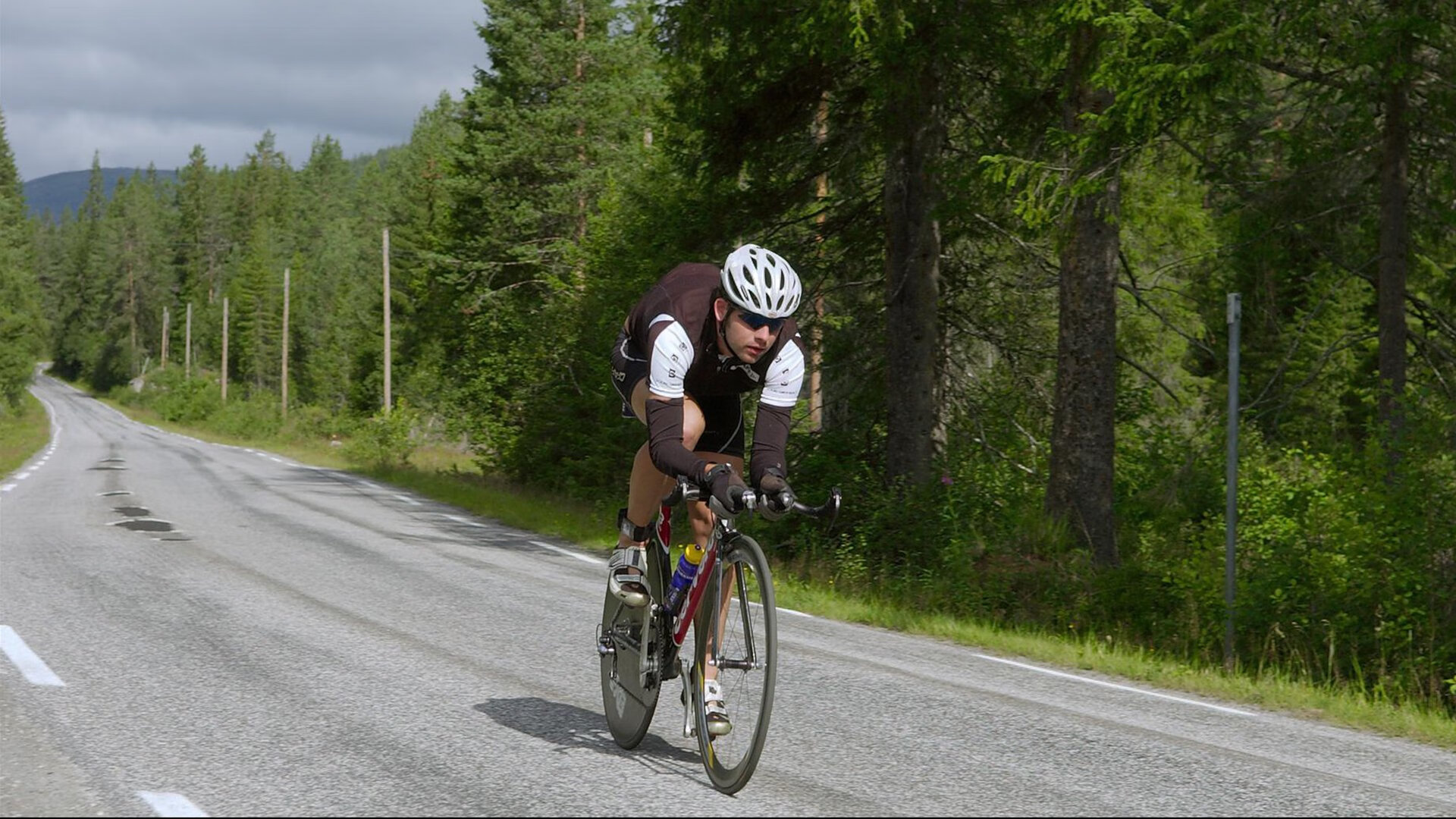 NBA史上最经典的“守护神”时刻，nba守卫来自中国