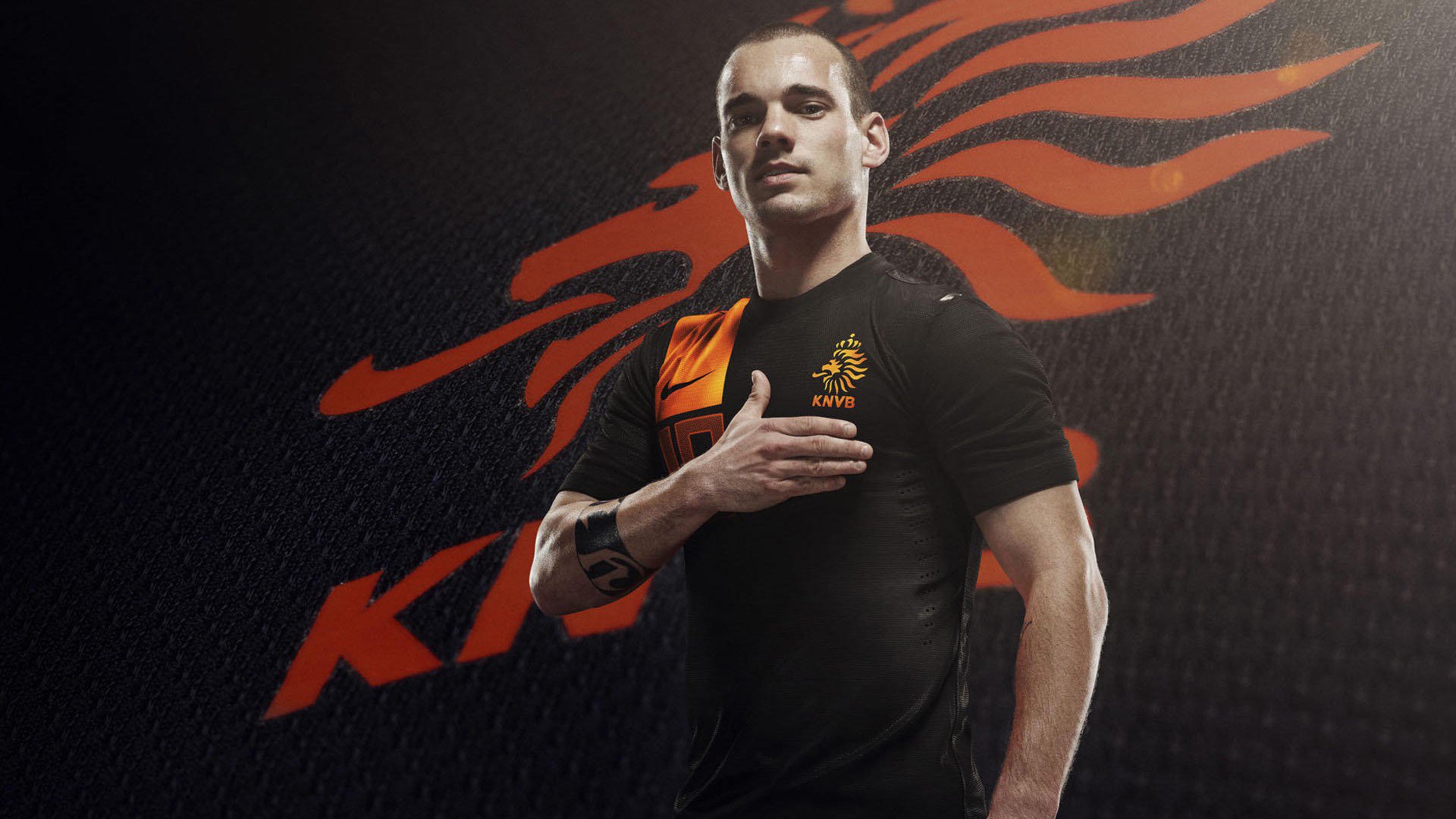 _未知探险运动：勇者的荒野追逐_，探索未知的勇气例子