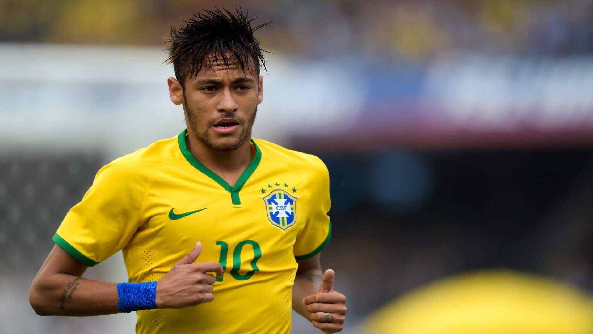 _青少年科技运动：未来运动创新先行_，青少年科技运动会新闻稿