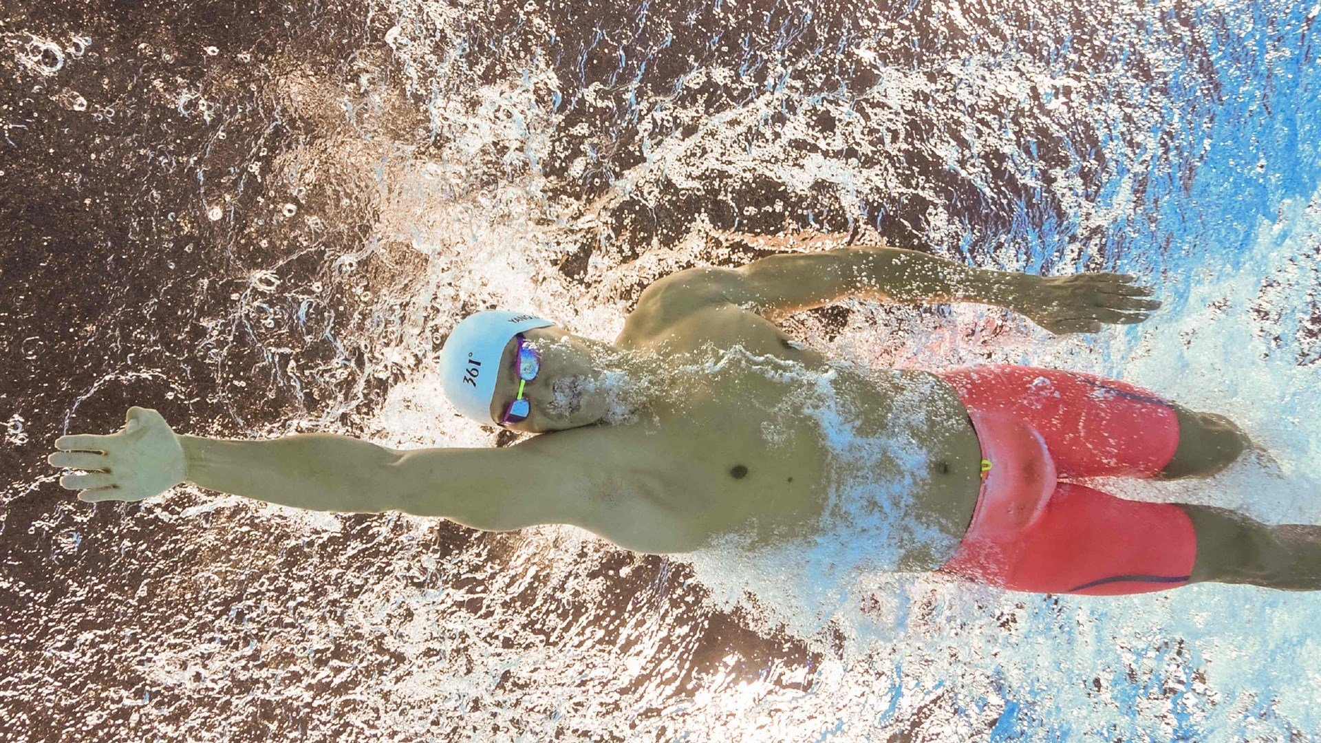 《王者荣耀夏季大赛决赛，Bilibili战队闪耀对决》，王者荣耀2019战队争霸赛