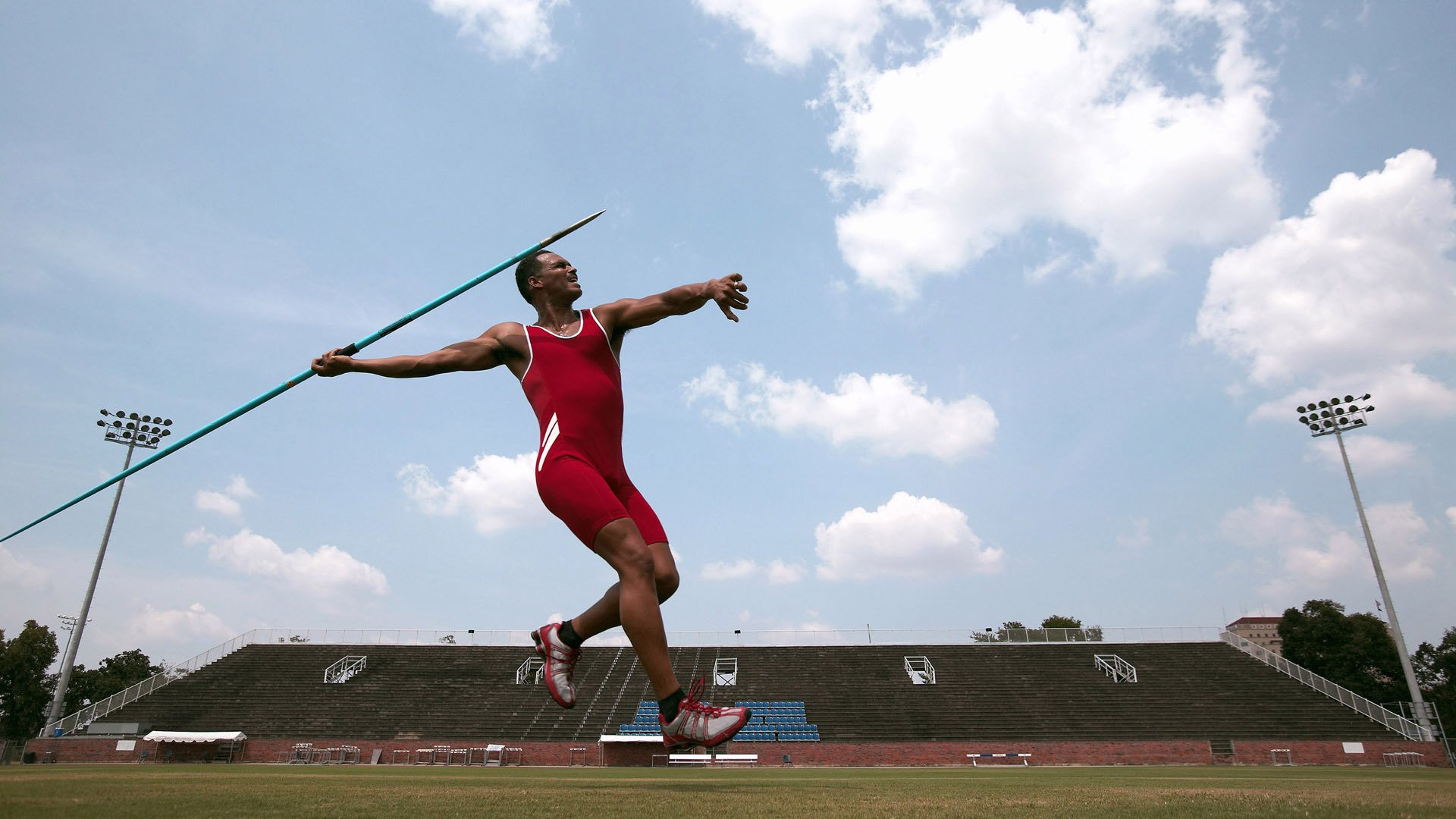 【打击技术揭秘】为什么某些击球手能屡屡让对手机生烦恼，怎么回事有一名击球手