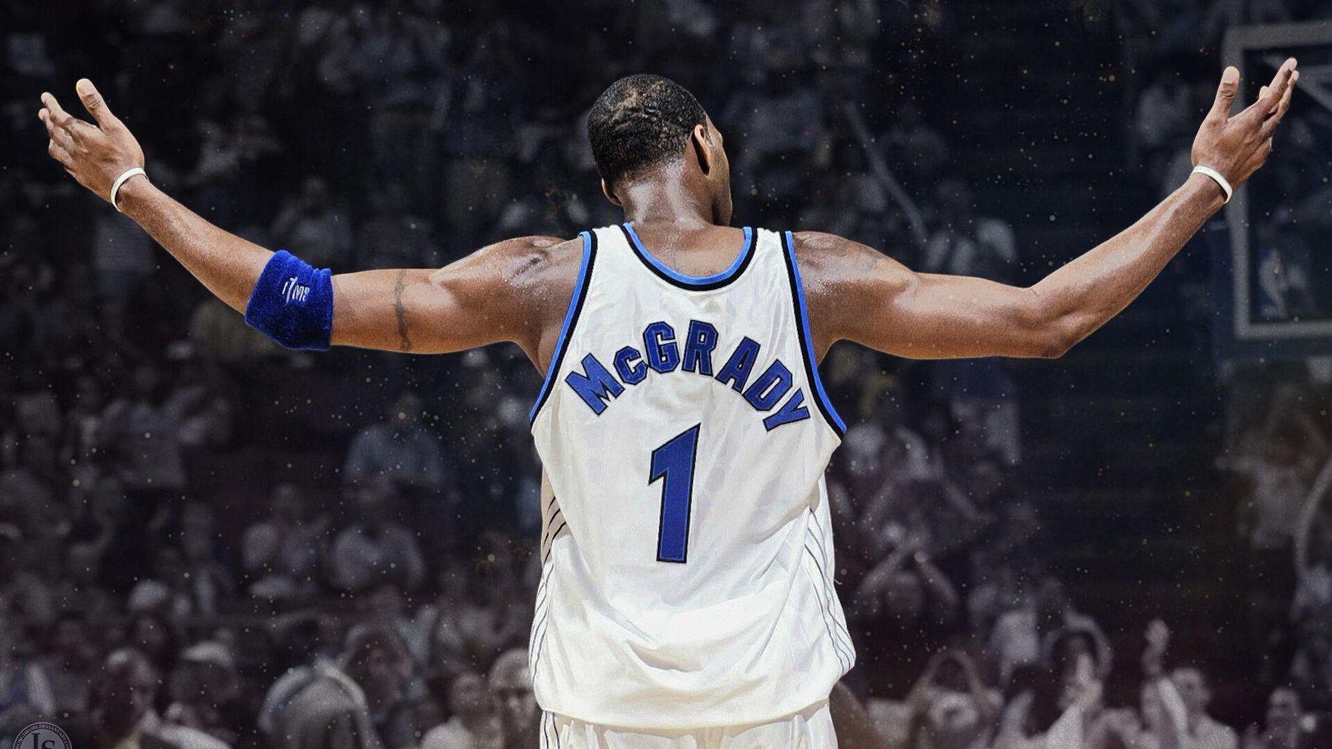 【快节奏新规则】比赛时间压缩让观赛体验更刺激，详述什么是比赛节奏