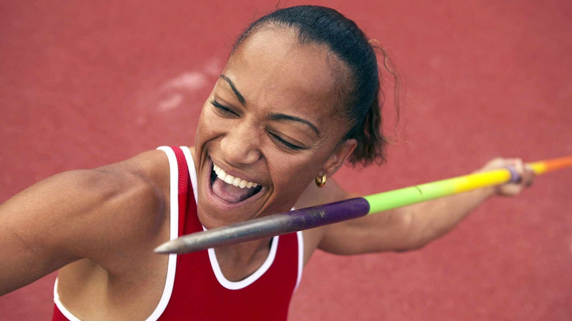 【训练项目】实用技巧提升母球控制能力，怎么让母球停在击球点