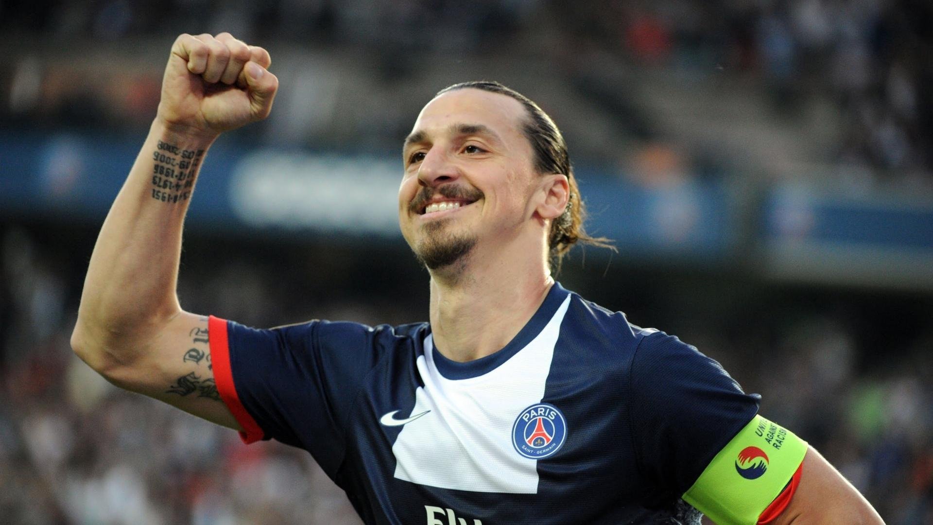 中超联赛是否存在假球等不良现象，中超举办