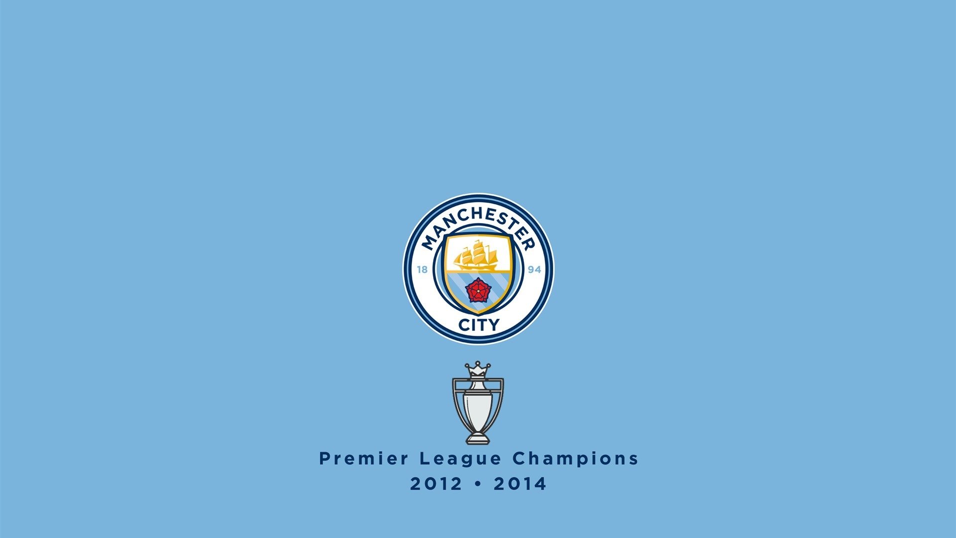 伯明翰市新援迅速融入，蓝军重燃晋级希望，伯明翰fm