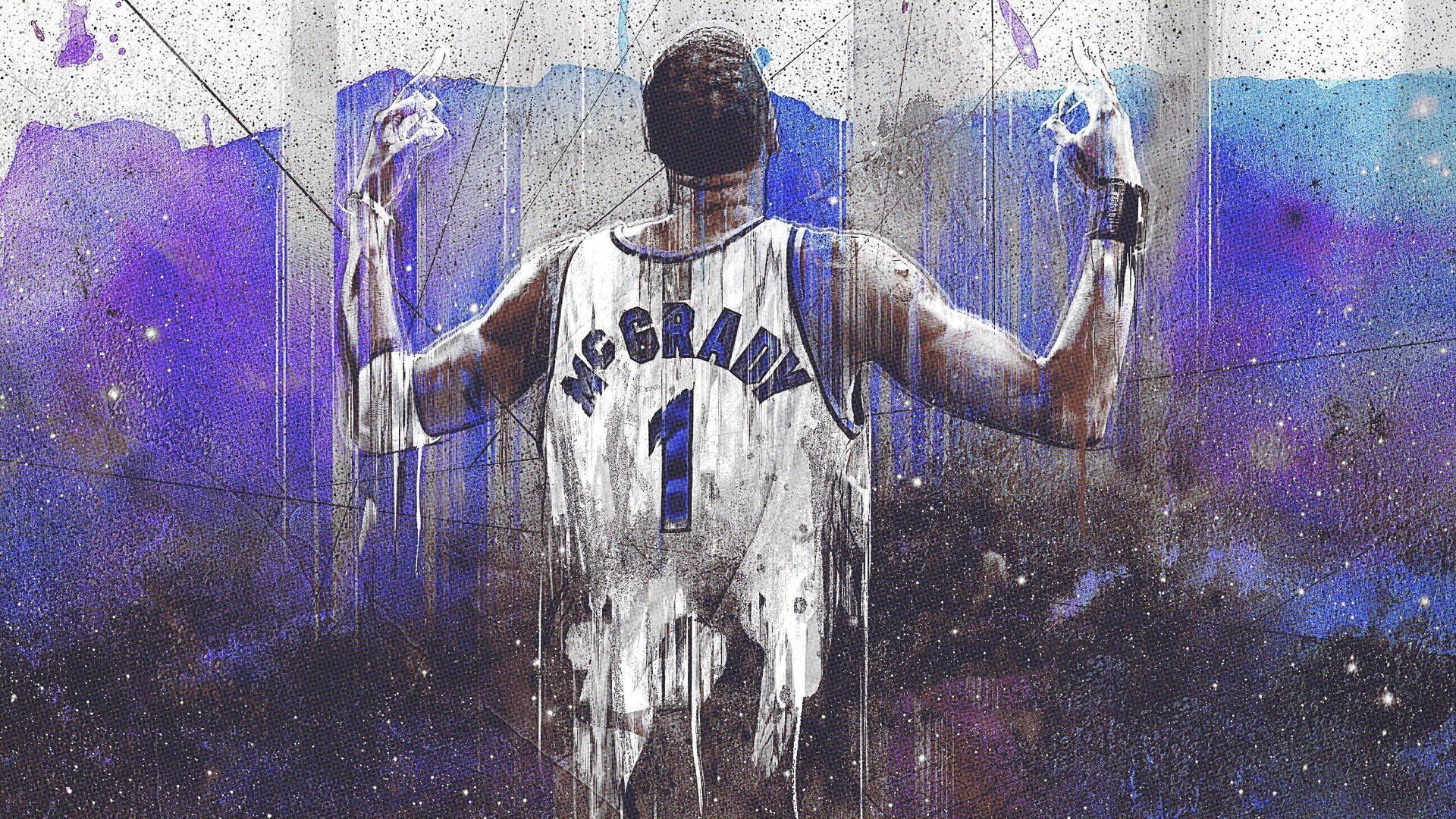 凯尔特人击败独行侠，全明星赛前哨战中塔图姆三分雨不断，凯尔特人选中塔图姆