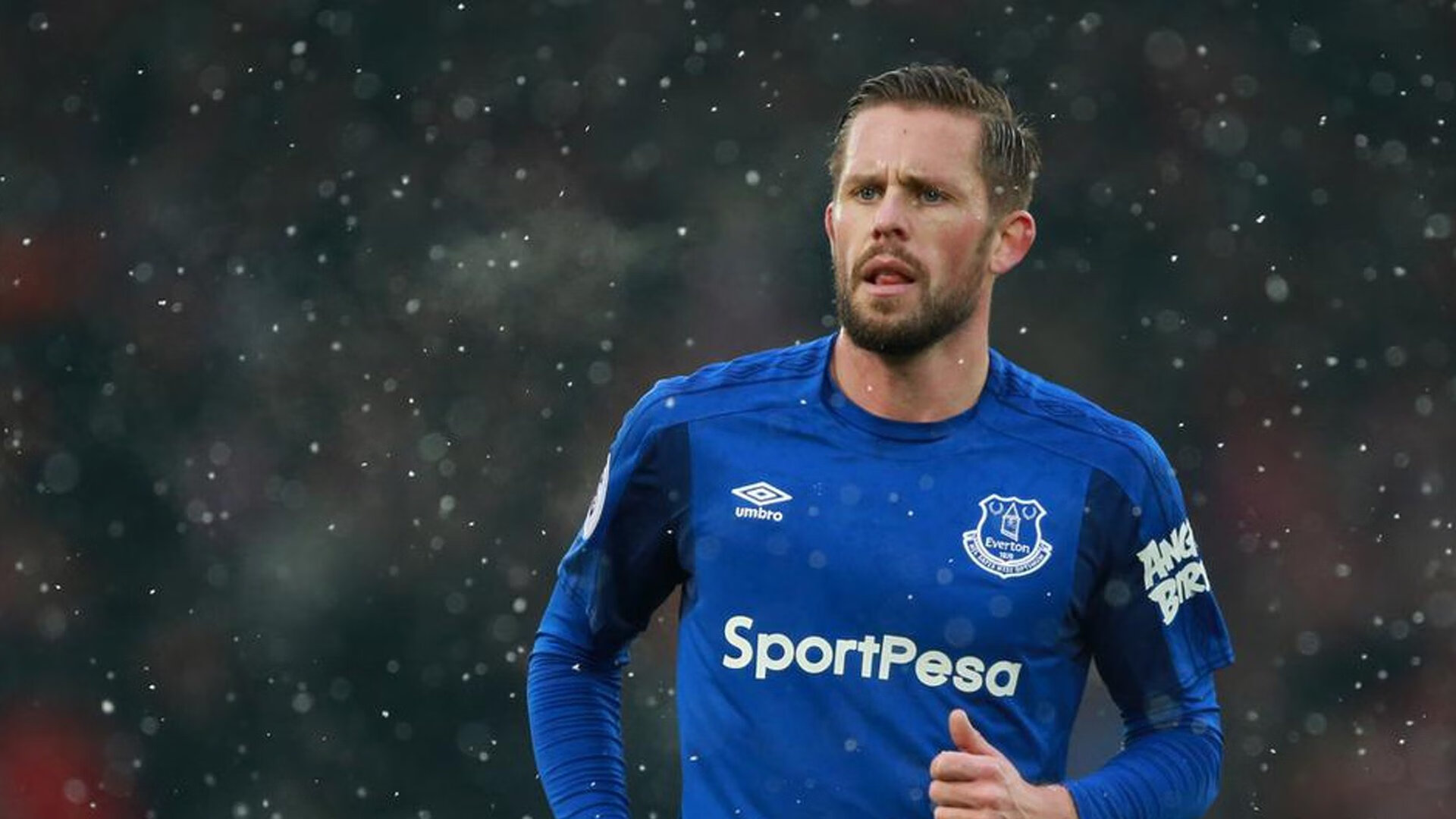 利物浦主场大胜，提升对冠军位置的信心，利物浦主场不败场次