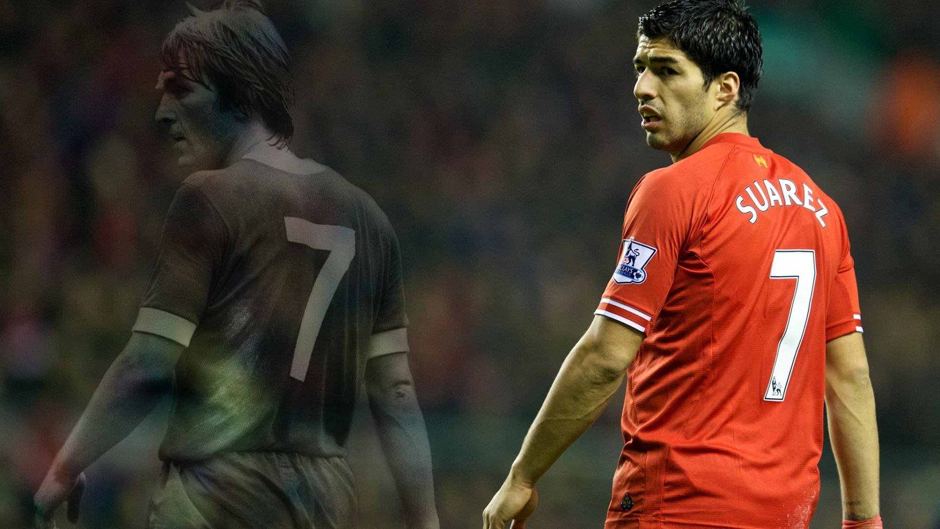 多平台联合举办电竞赛，扩大行业影响力，电竞联赛正式启动