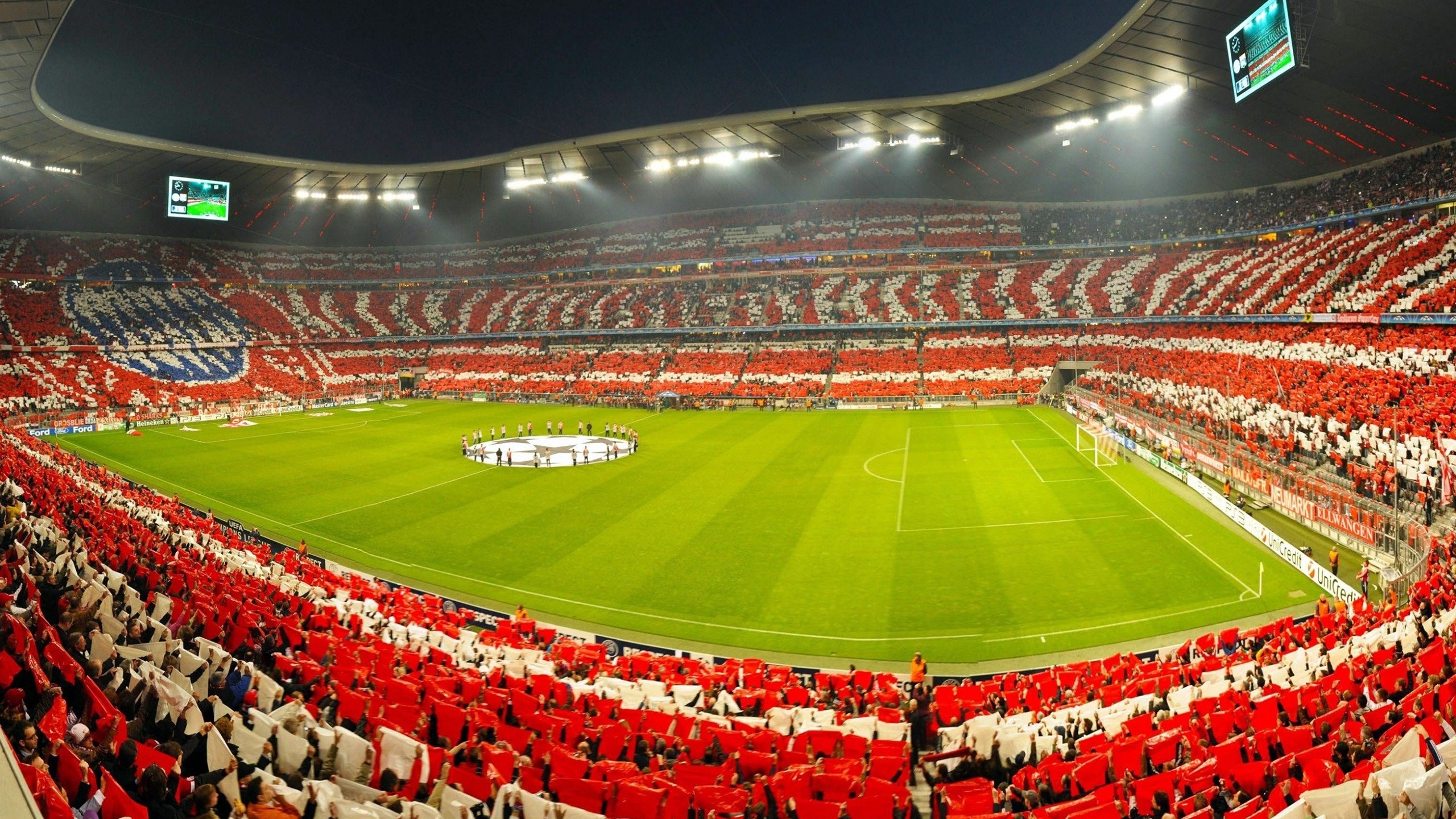 尤文图斯客场大胜，稳固领先地位，尤文图斯 主场