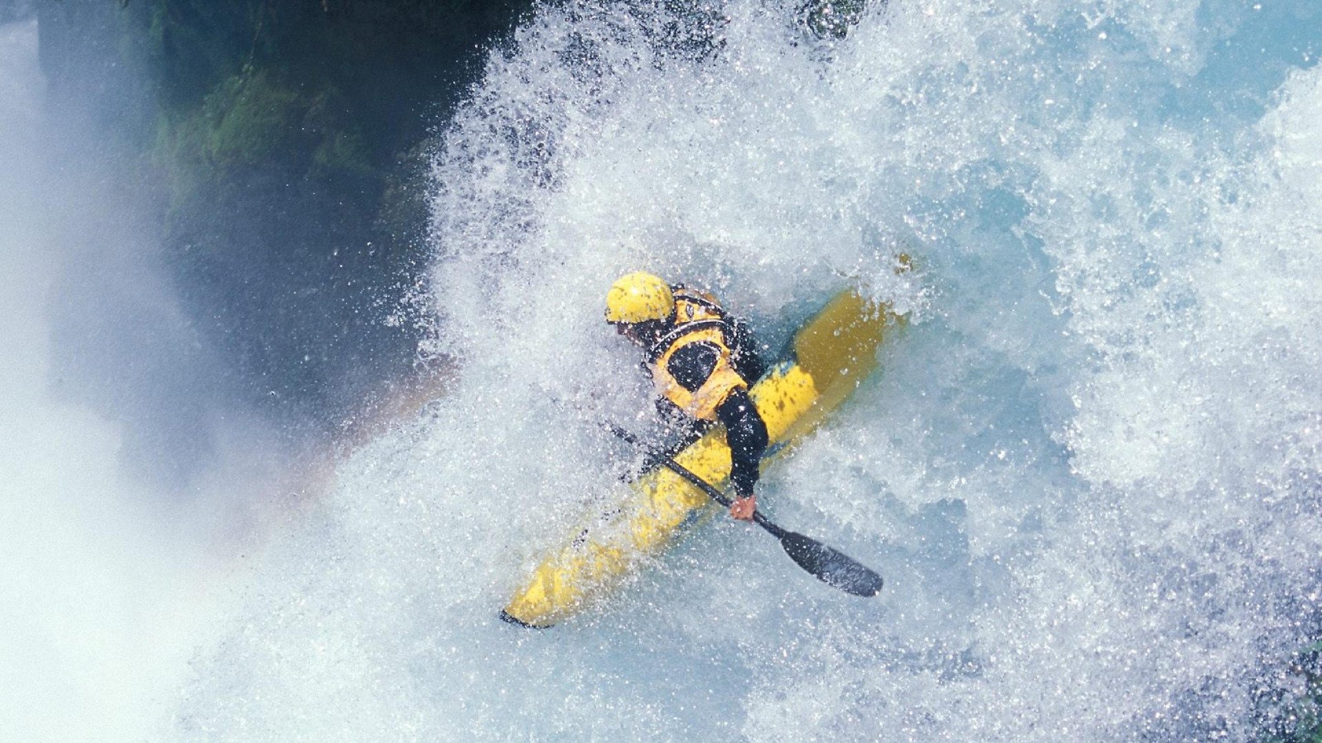 山东西王队勇夺高难度比赛胜利，绝地反击，山东西王队员介绍