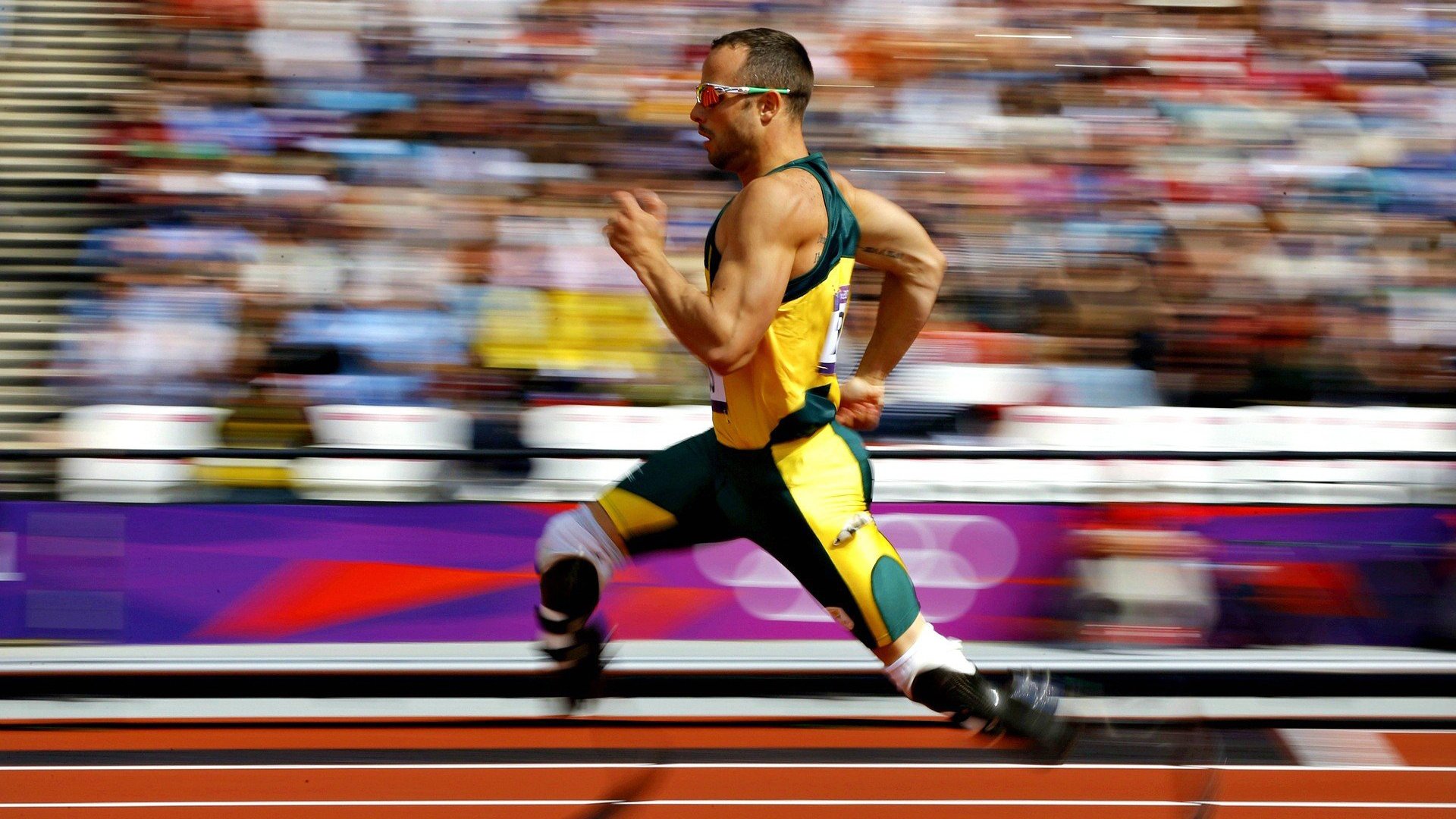 广州恒大将对阵韩国球队，争夺决赛名额，韩国评价广州恒大5比1