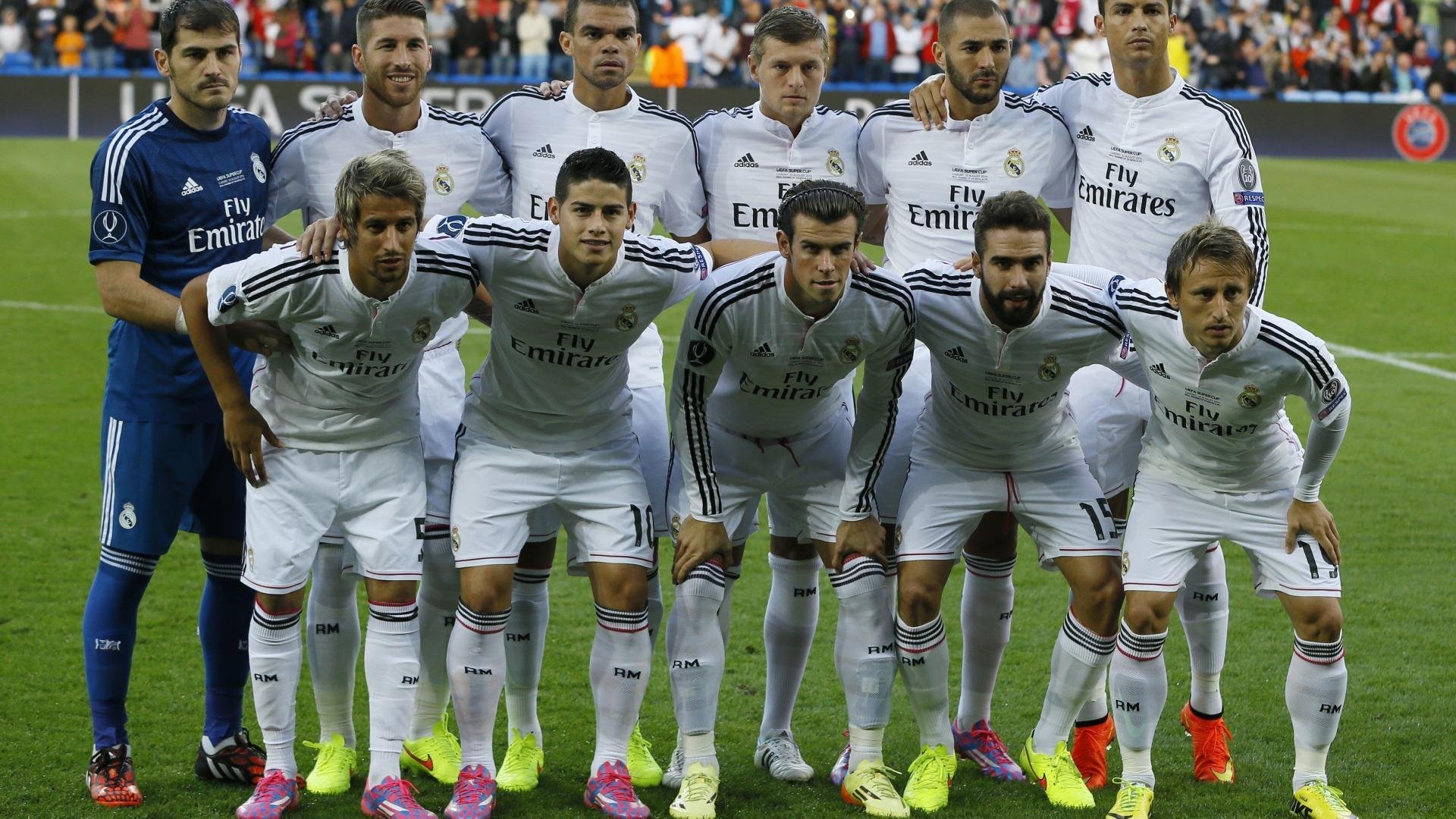 德国女子场地自行车选手在竞速赛中获得第七名，德国自行车展2019