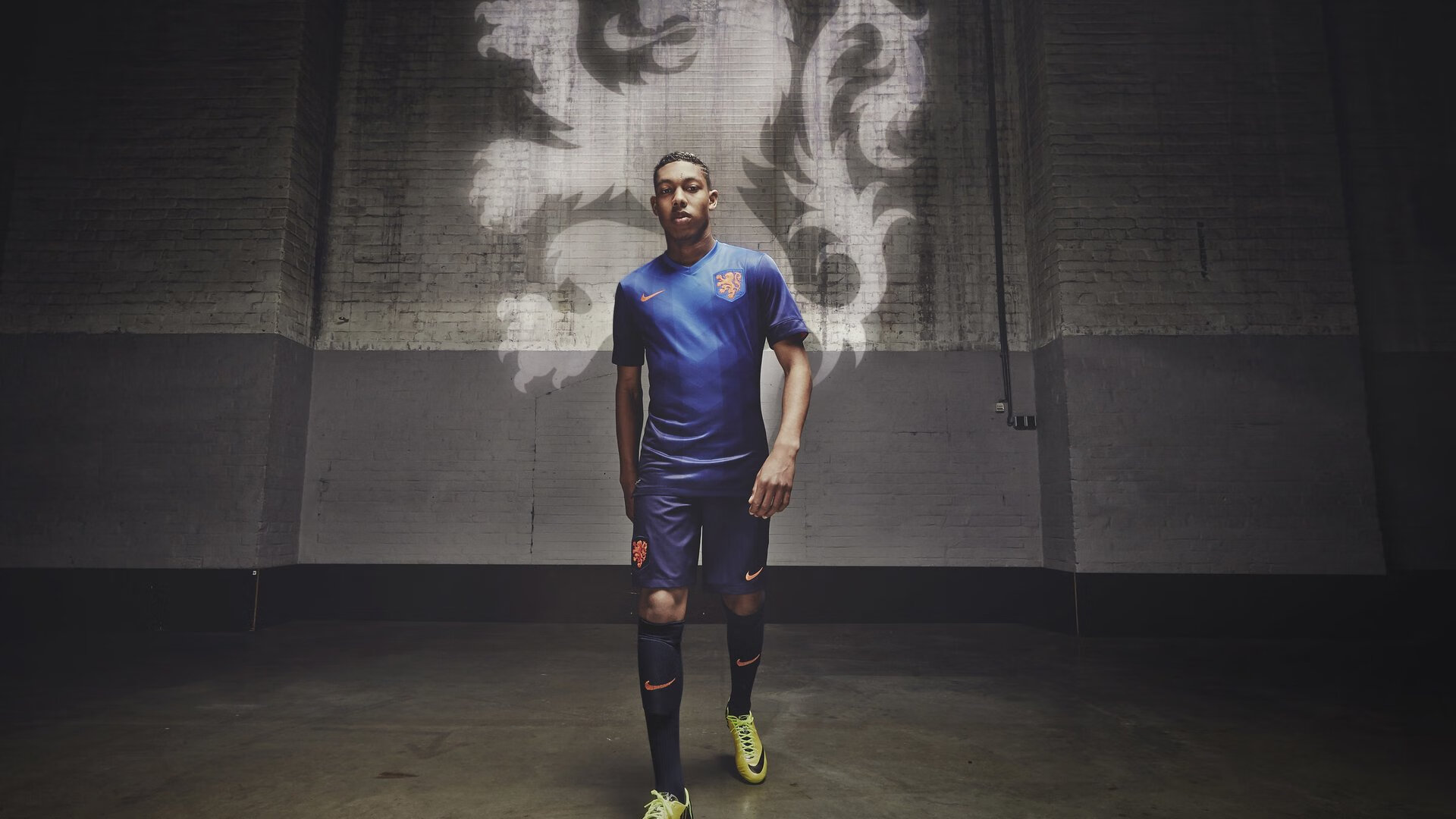 德甲强化青少年足球推广，造就未来巨星，足球青少年赛事