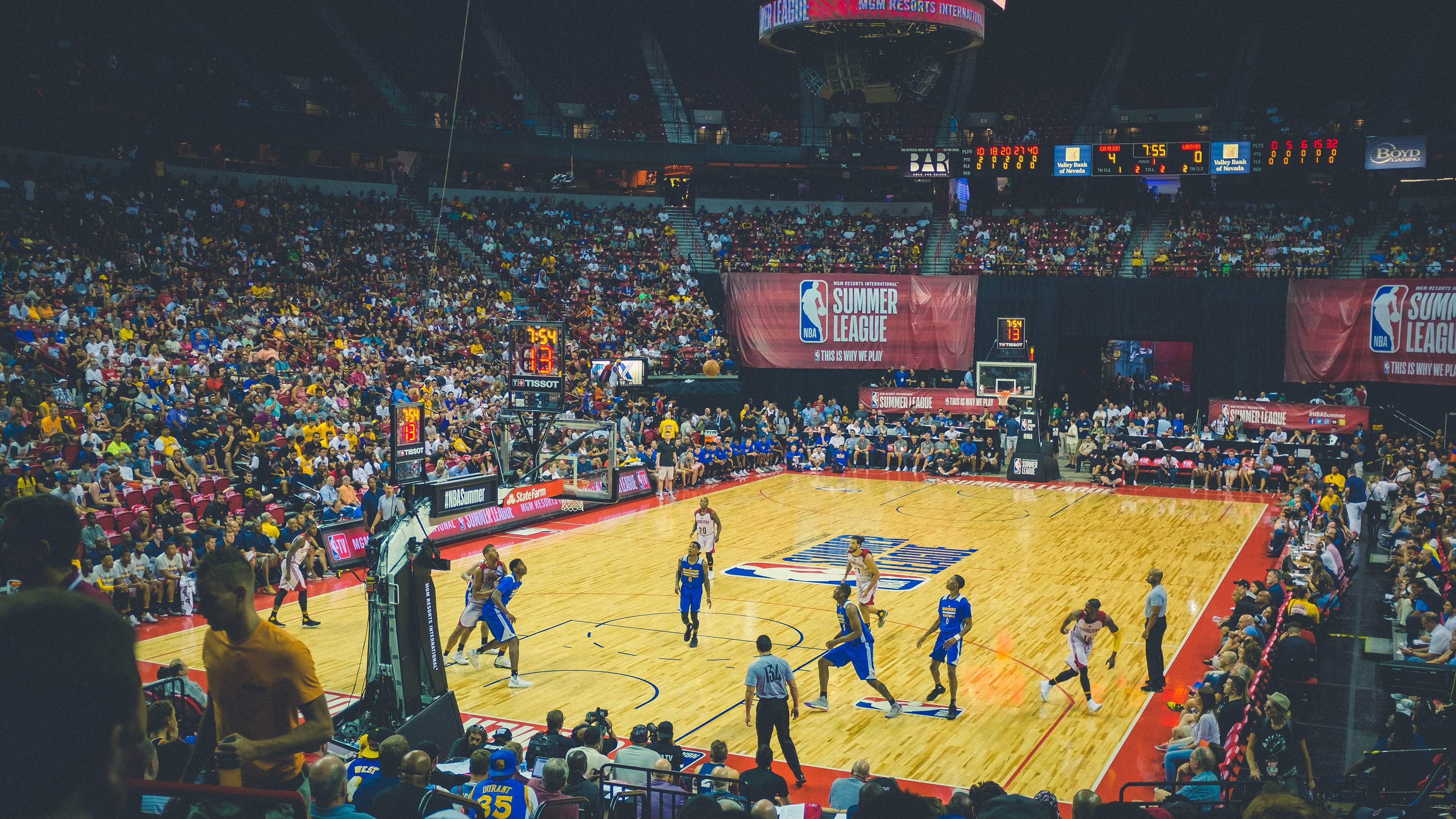 摩纳哥新帅上任，拟定新赛季计划，摩纳哥换帅