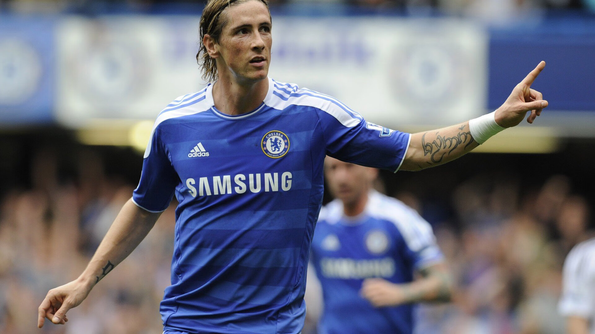 是否应开设联盟球员历史人物进修班