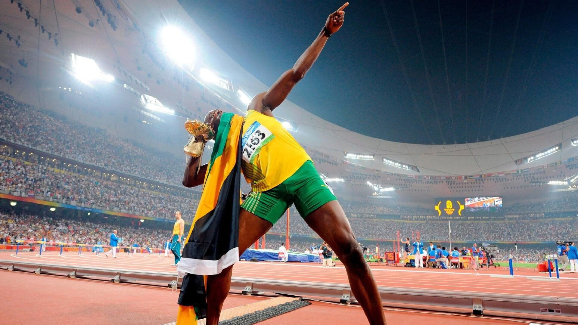 未来“欧洲霸主”潜力股：谁能夺冠问鼎？，欧洲有未来吗