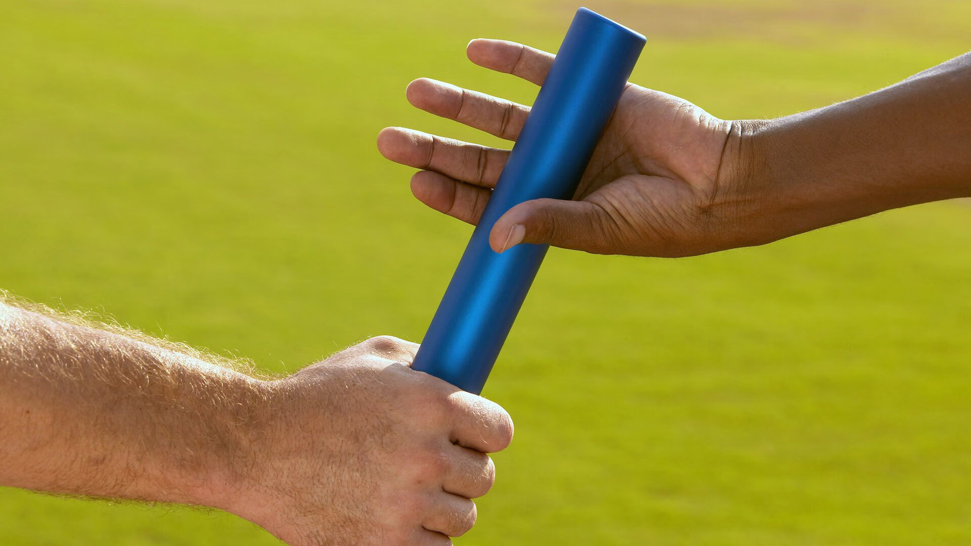 水晶宫客场输给利兹联，英超保级形势比预期更为严峻，英超水晶宫外号