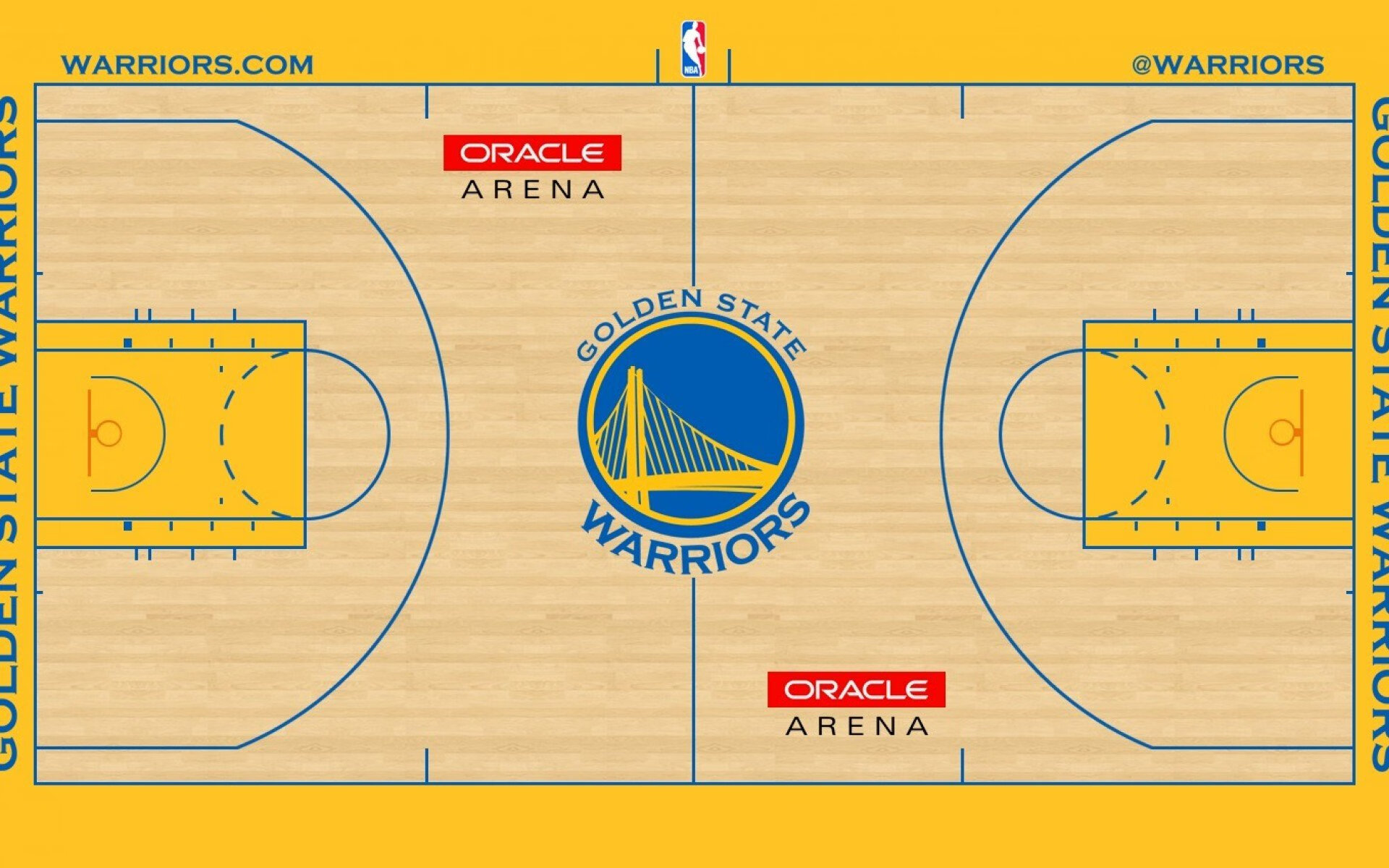 球员能否代表联盟参与公共事务对话，球队球员仅可以使用( )的号码