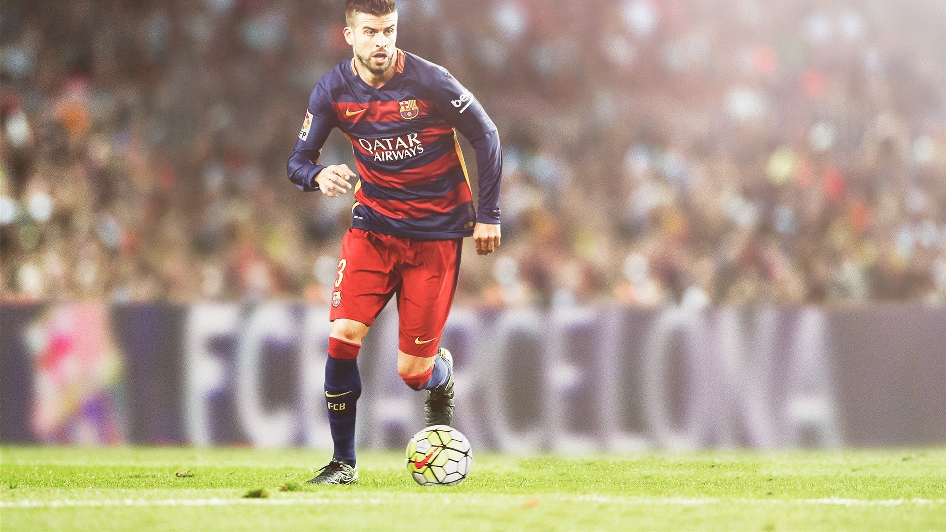 终场“绝杀夜”：欧洲战场上的经典收官瞬间，欧洲电影绝杀