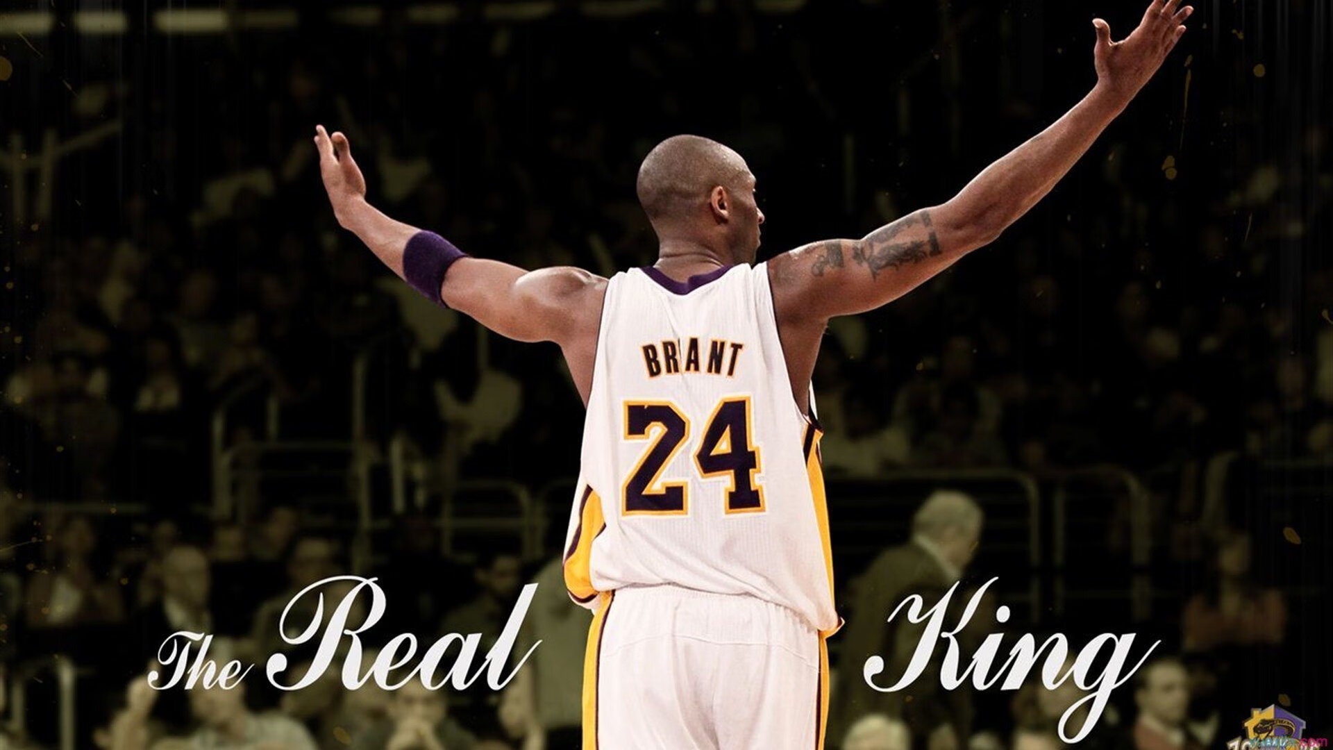 詹姆斯第三场砍下50+，帮助湖人在关键比赛中击败对手，巩固季后赛席位！