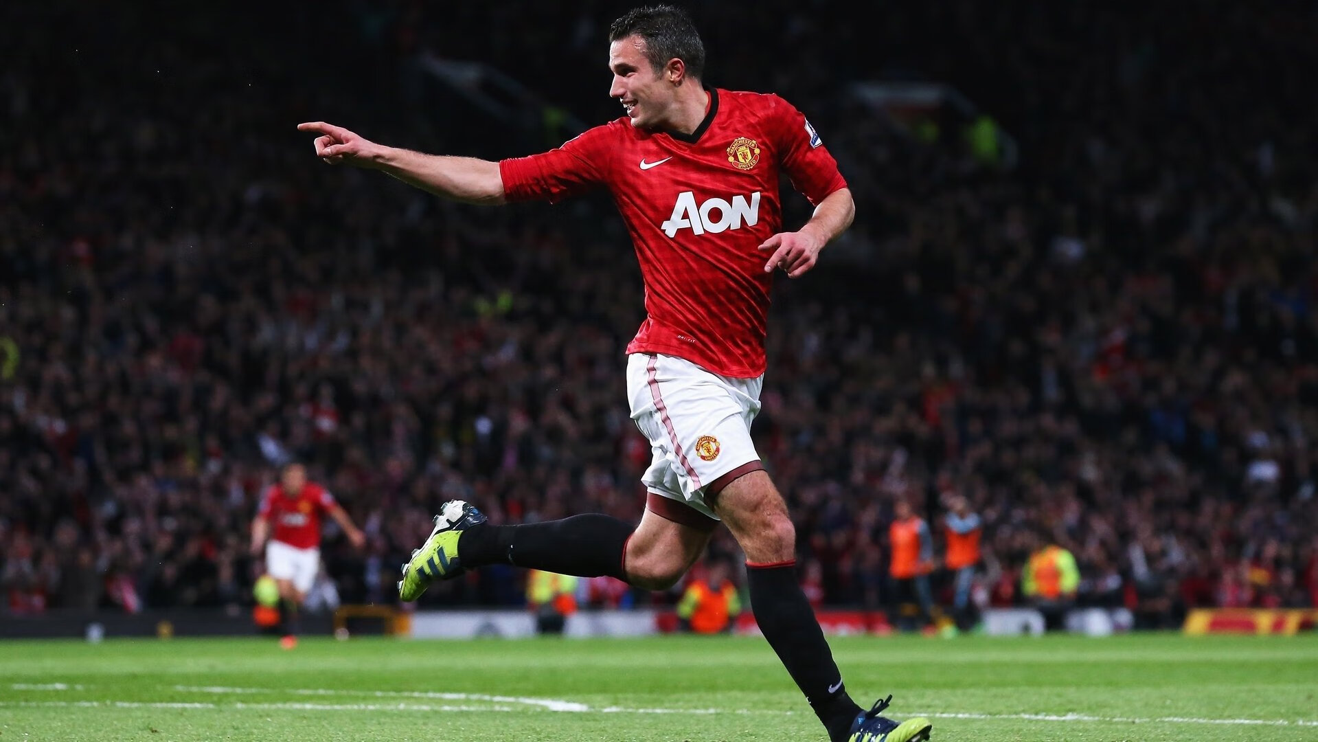 费尔明在奥运会中获得金牌，费尔明娜是什么星座