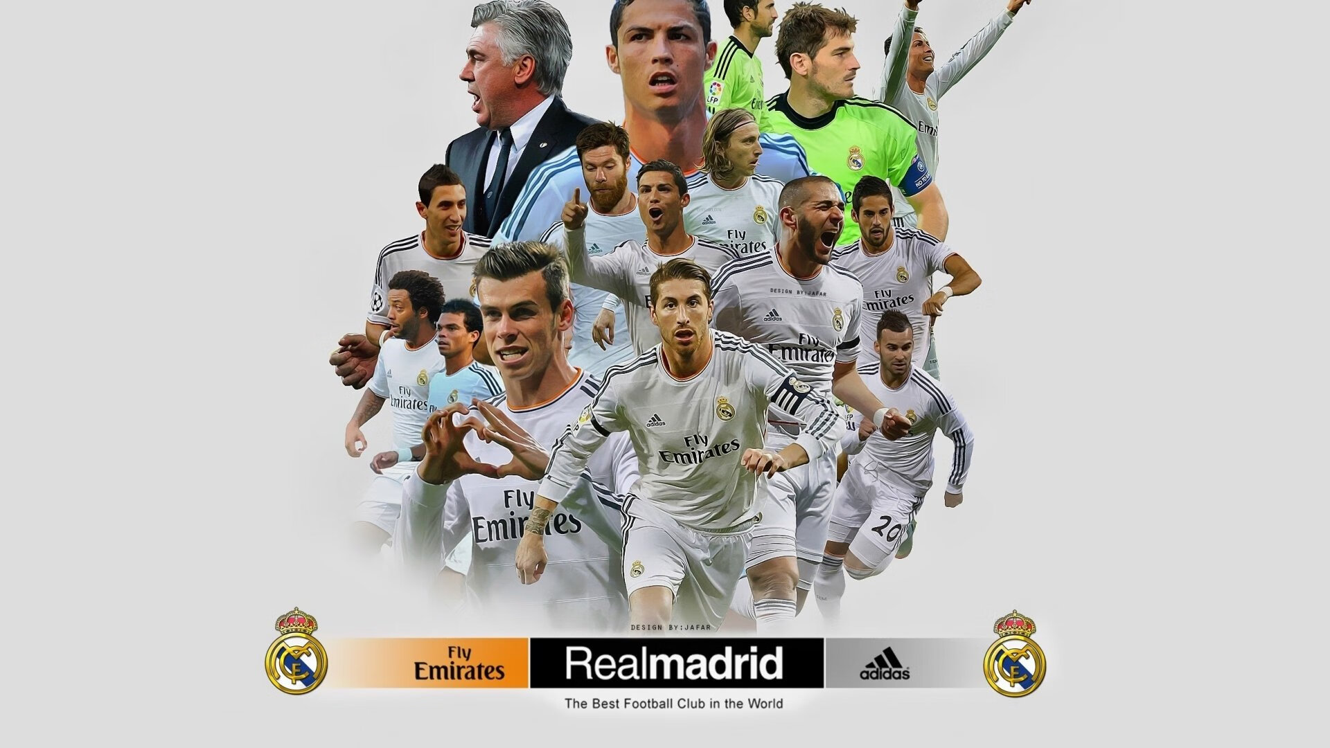 足球培训旋风席卷，青少年足球热情高涨，青少年足球培训课程